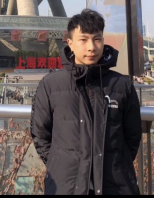 YDL的第一张照片--安溪交友网