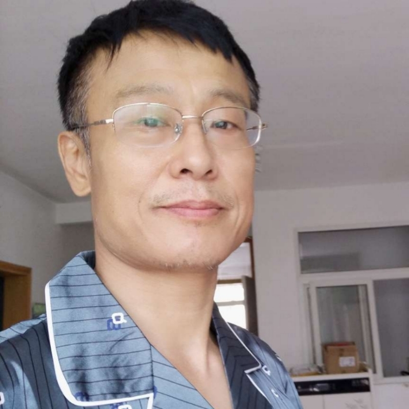 梓轩的第一张照片--安溪交友网
