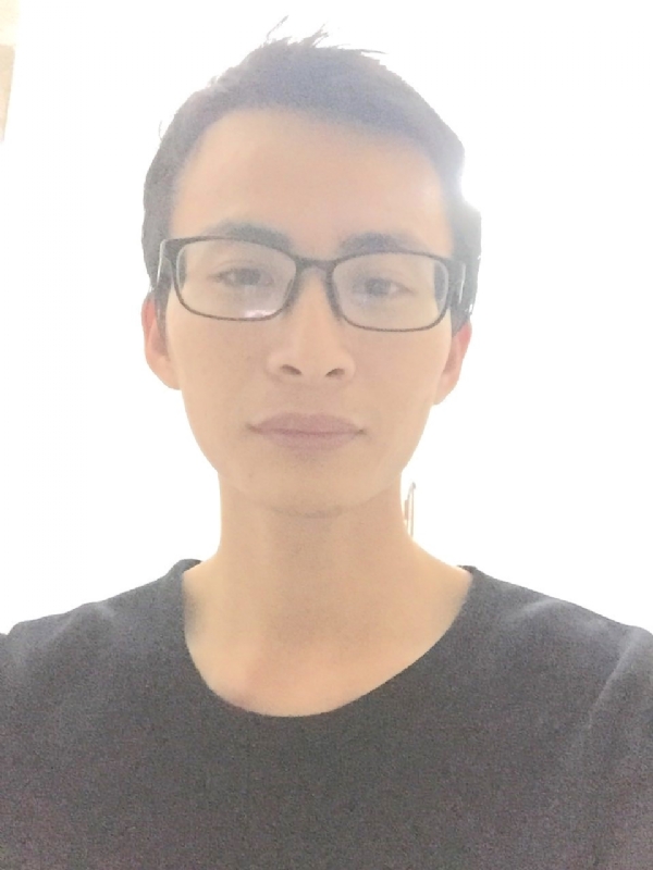 武的第一张照片--安溪交友网