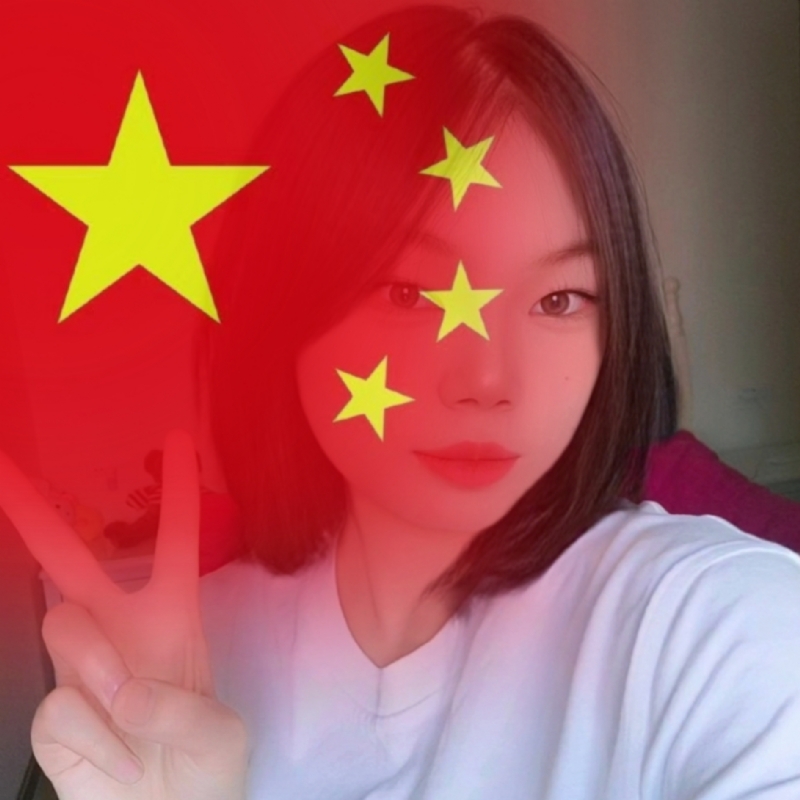 湘湘的第一张照片--安溪交友网