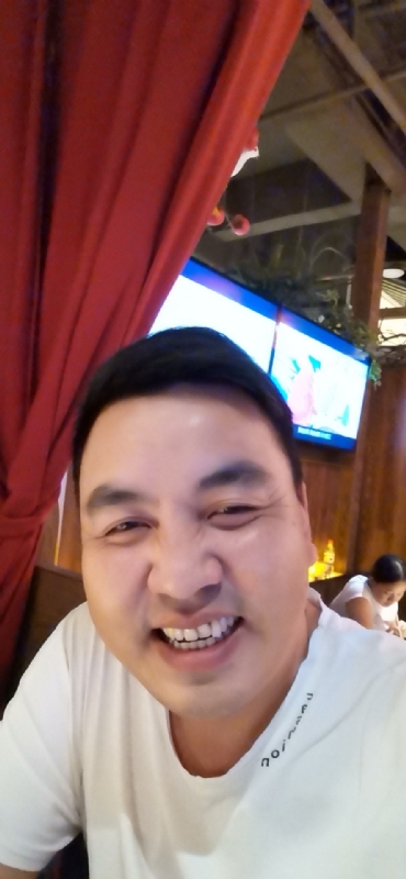 泉哥的第一张照片--安溪交友网