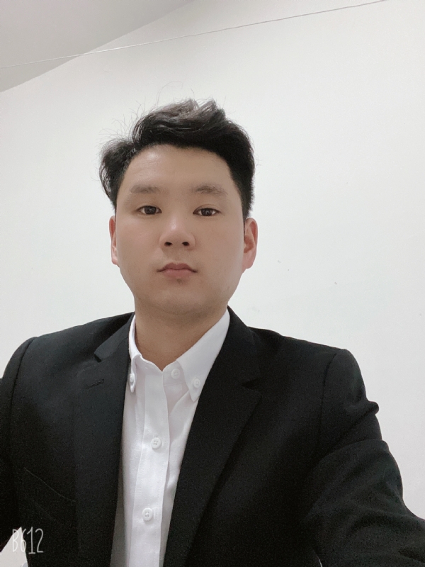 通信员的第一张照片--安溪交友网