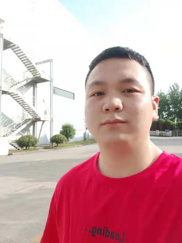 亮的第一张照片--安溪交友网