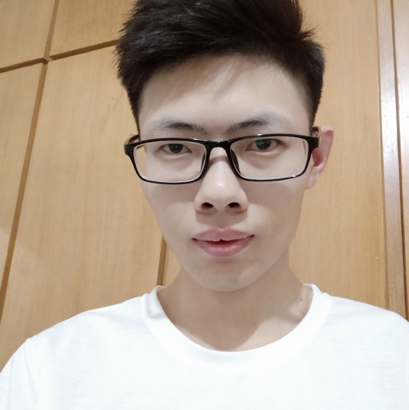 追鱼的第一张照片--安溪交友网
