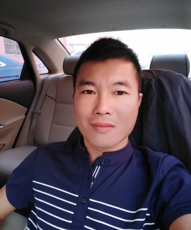 撸止深的第一张照片--安溪交友网