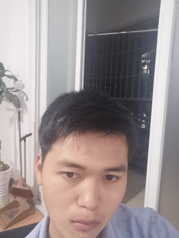 随心的第四张照片--安溪交友网