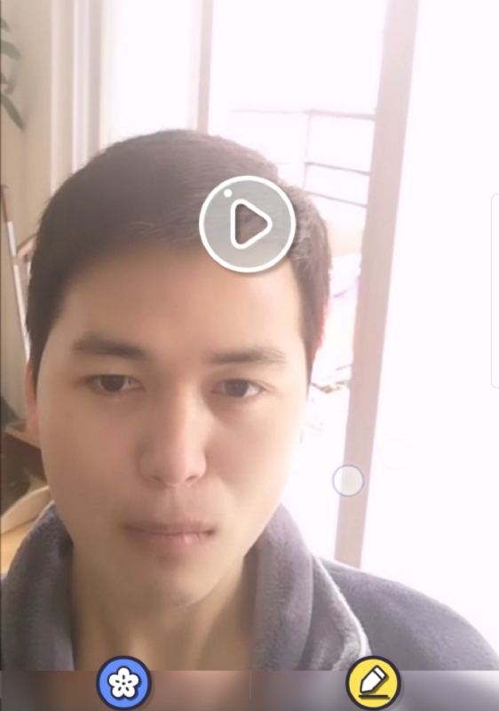 随心的第六张照片--安溪交友网
