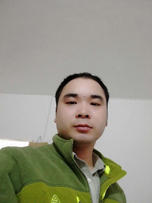 王群松的第一张照片--安溪交友网