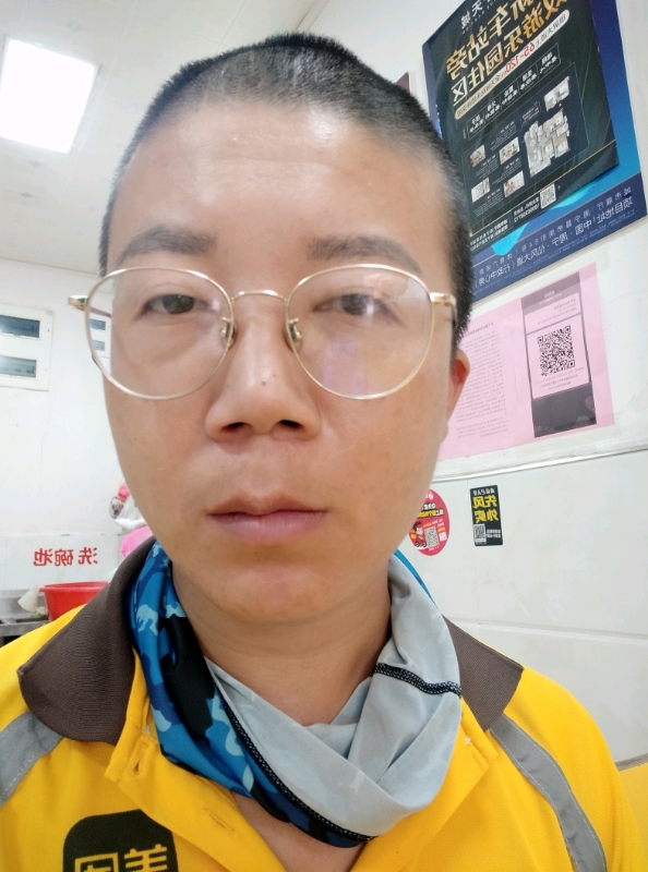 本尊至尊的第一张照片--安溪交友网