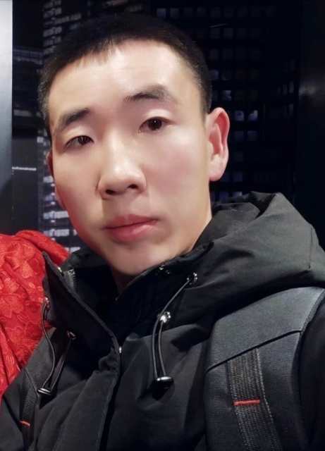 colmen的第一张照片--安溪交友网