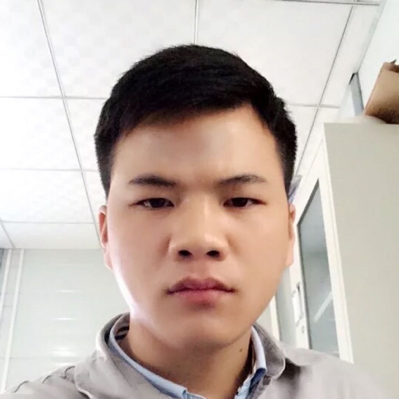 tangdf的第二张照片--安溪交友网