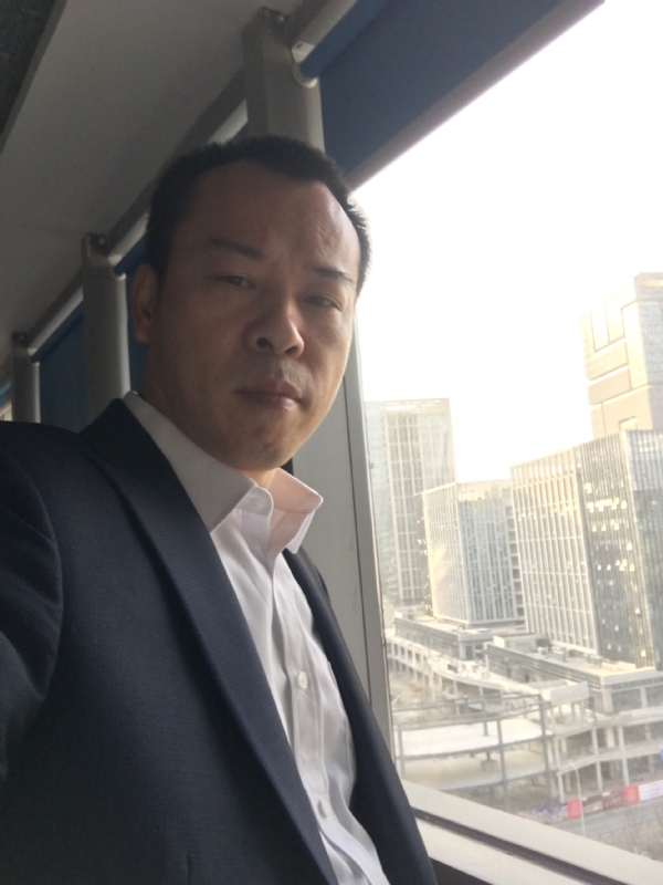 阿果的第一张照片--安溪交友网
