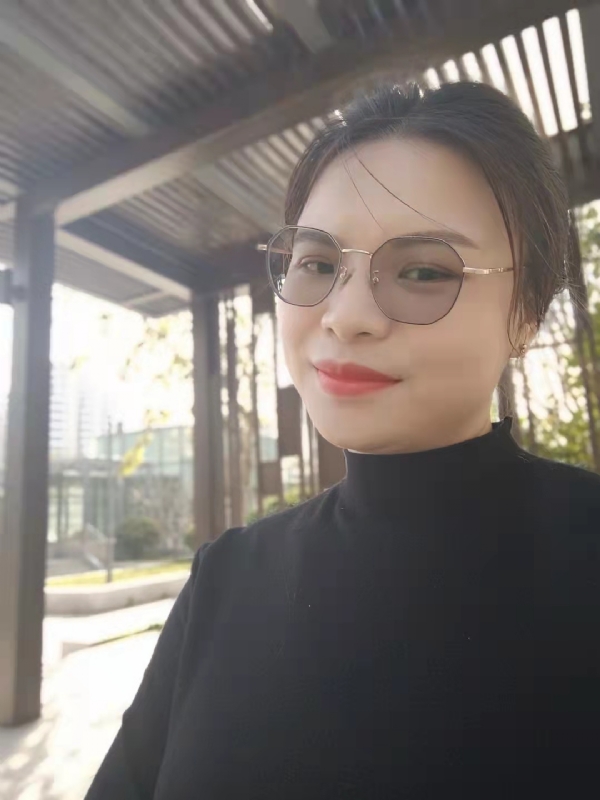 liuxiaoxiao的第一张照片--安溪交友网