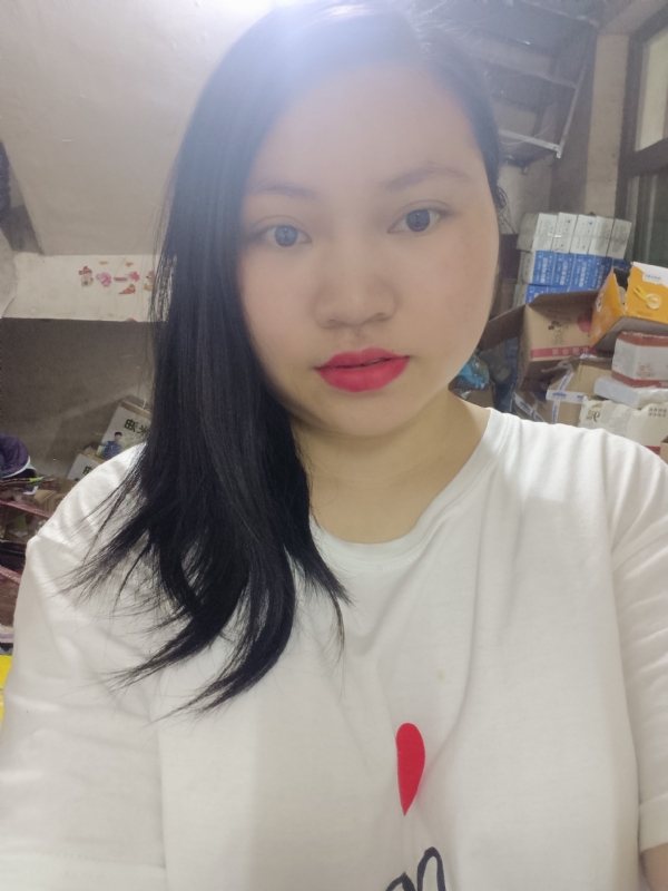 灰灰的第一张照片--安溪交友网