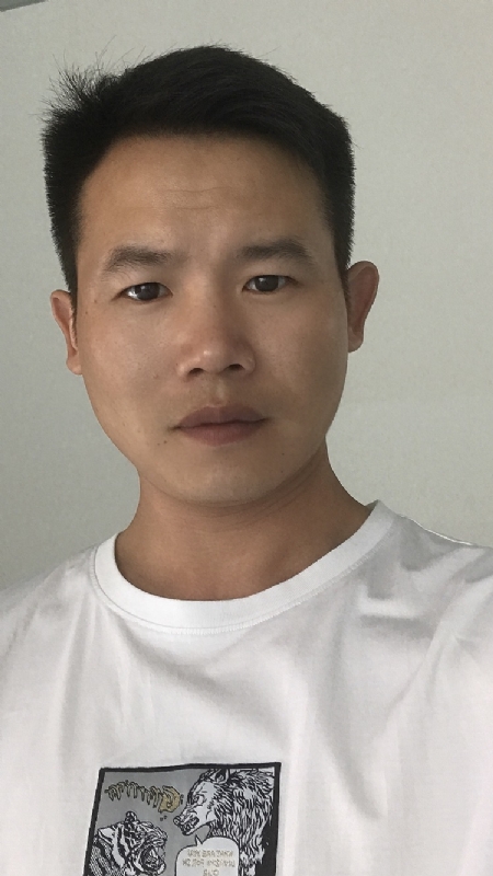 石头的第一张照片--安溪交友网