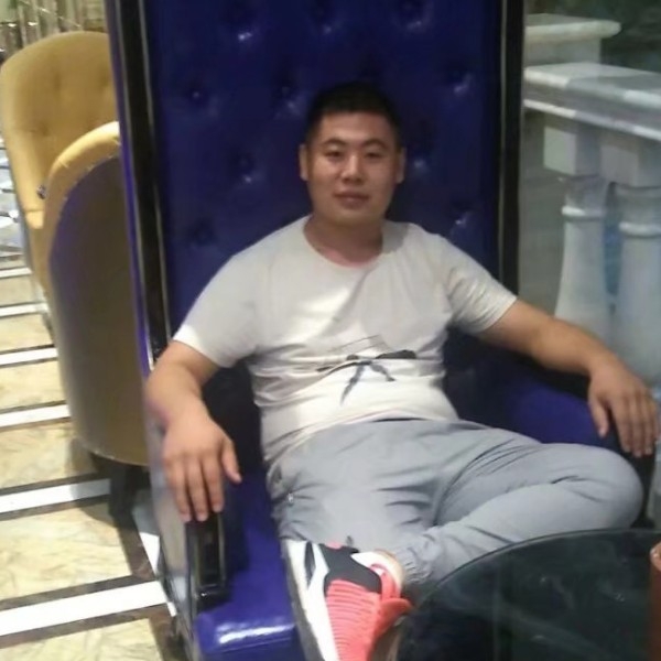 惠宝宝的第三张照片--安溪交友网