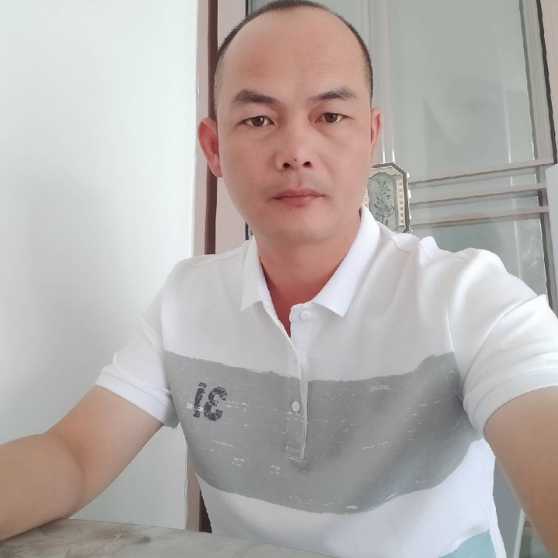 缘份的第一张照片--安溪交友网