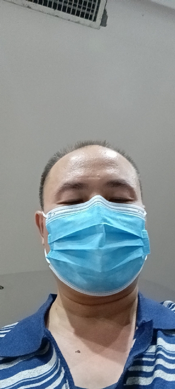 有山有水的第一张照片--安溪交友网