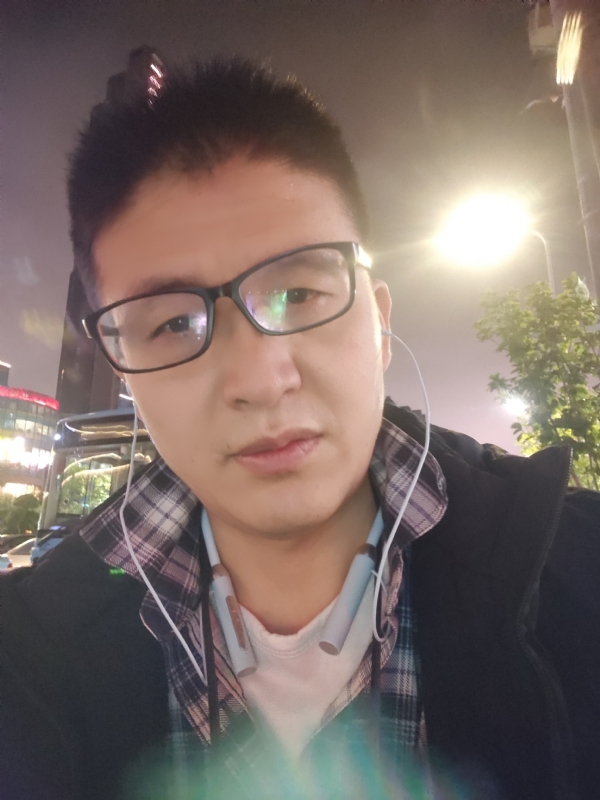 清梦流影的第二张照片--安溪交友网