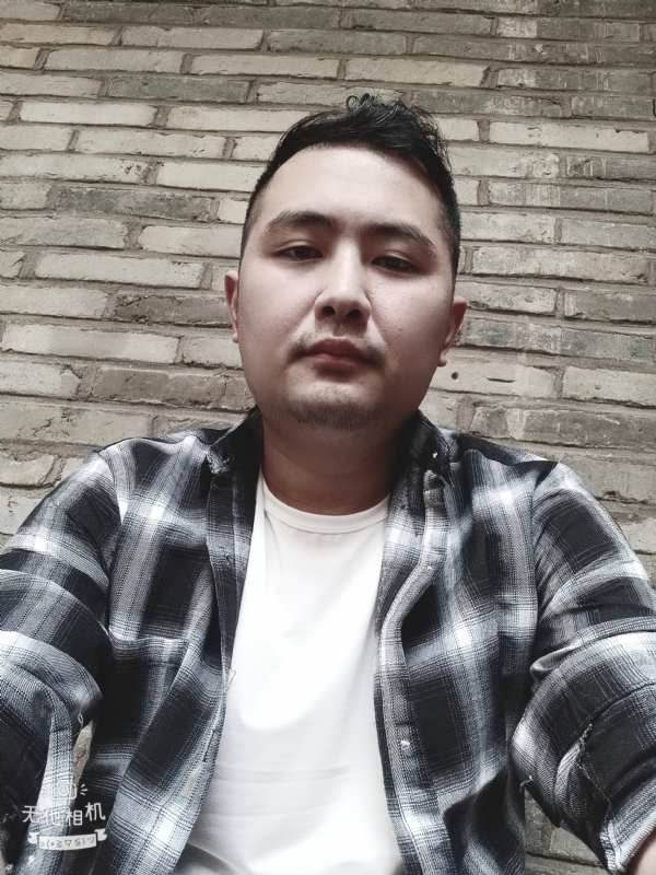 小姚的第二张照片--安溪交友网