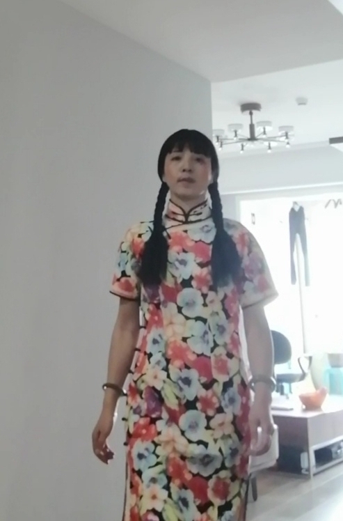 起起的第五张照片--安溪交友网