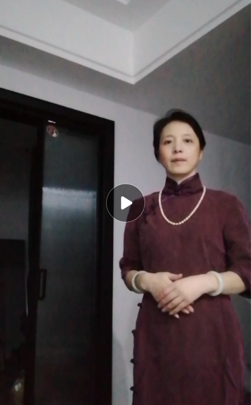 起起的第六张照片--安溪交友网
