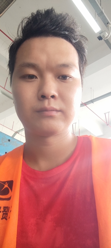 只待有缘人的第一张照片--安溪交友网
