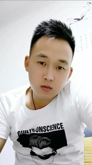 粥粥的第二张照片--安溪交友网