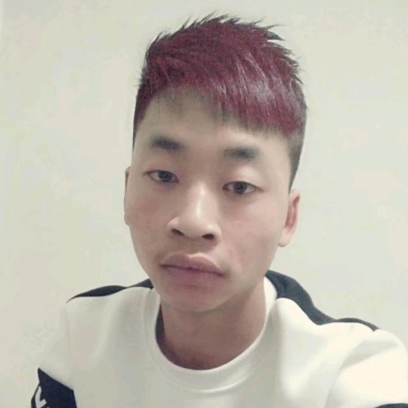 DY的第二张照片--安溪交友网