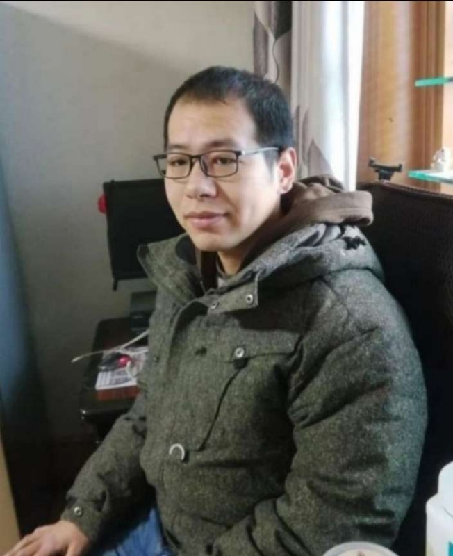 江湖难破的第一张照片--安溪交友网