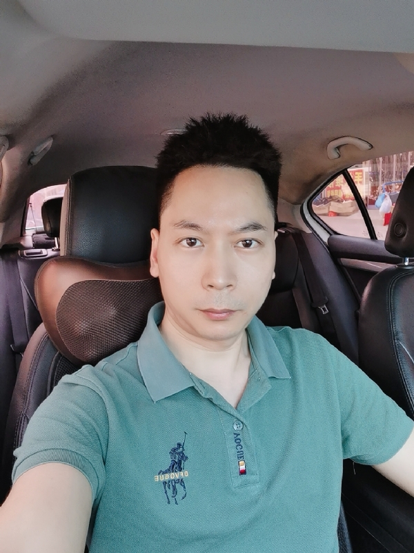 如果有缘的第二张照片--安溪交友网