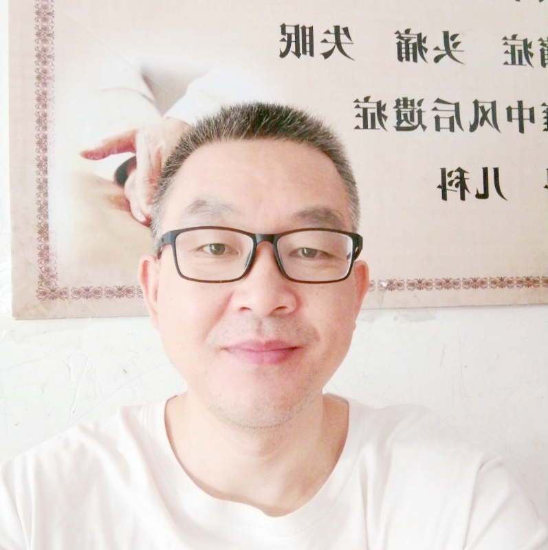 你好美女在吗的第二张照片--安溪交友网