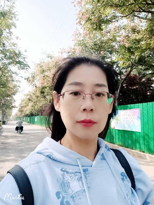 linxi的第一张照片--安溪交友网