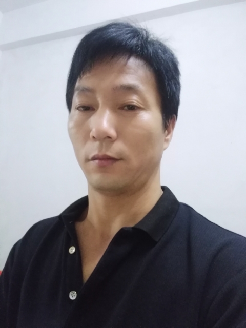 东惠的第一张照片--安溪交友网