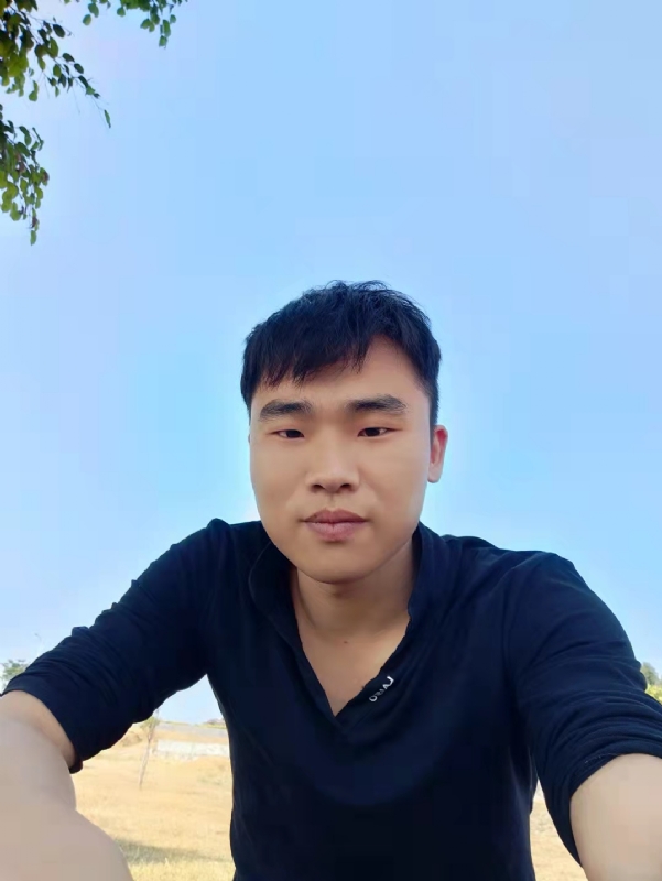 北的第一张照片--安溪交友网