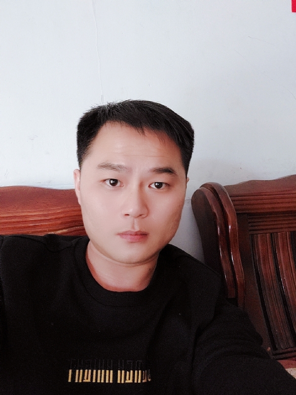 为将来而努力的第二张照片--安溪交友网