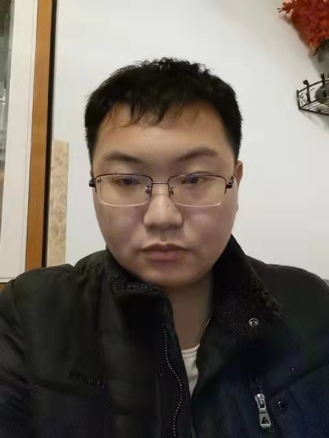 修身齐家的第一张照片--安溪交友网