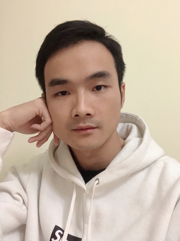 连名带姓的第一张照片--安溪交友网