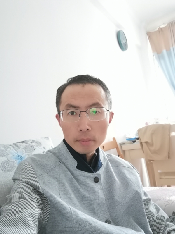 飞得更高的第一张照片--安溪交友网