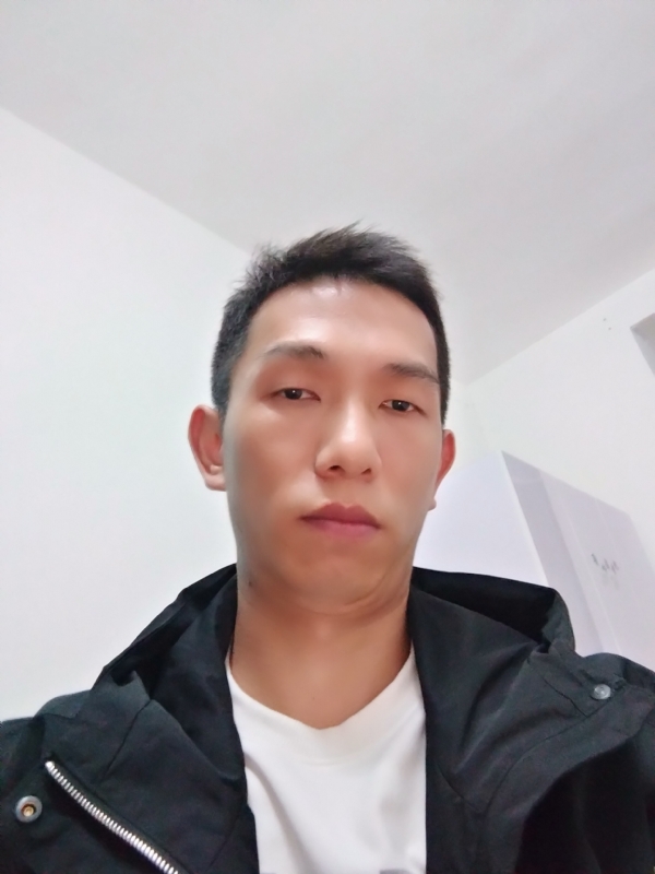 鬼迷心窍的第二张照片--安溪交友网