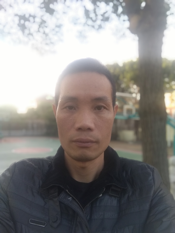 王耀明的第一张照片--安溪交友网