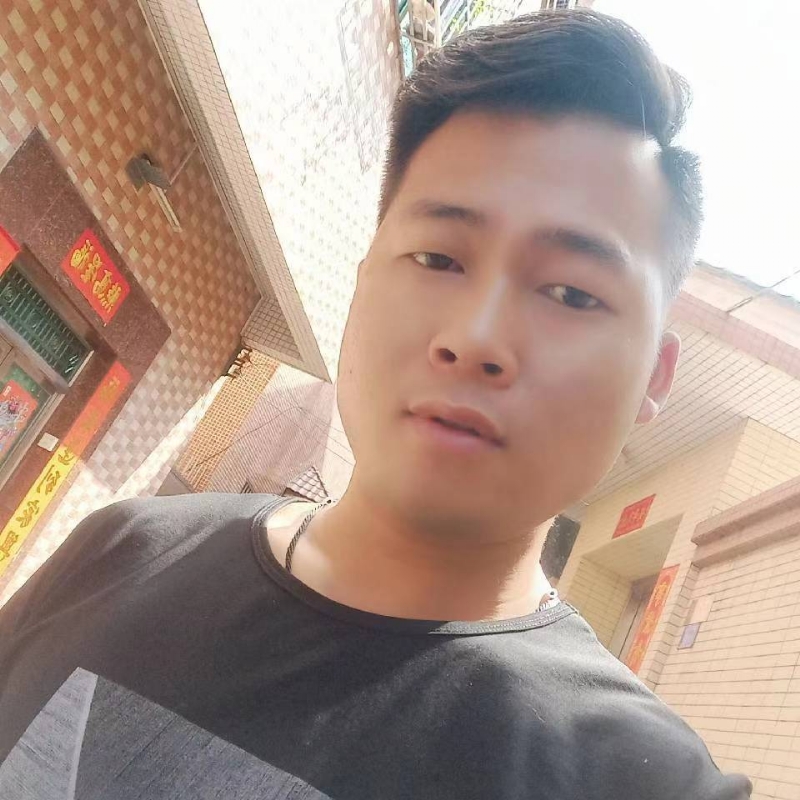 往后余生有你的第一张照片--安溪交友网
