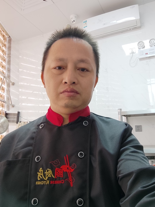 圆梦的第一张照片--安溪交友网