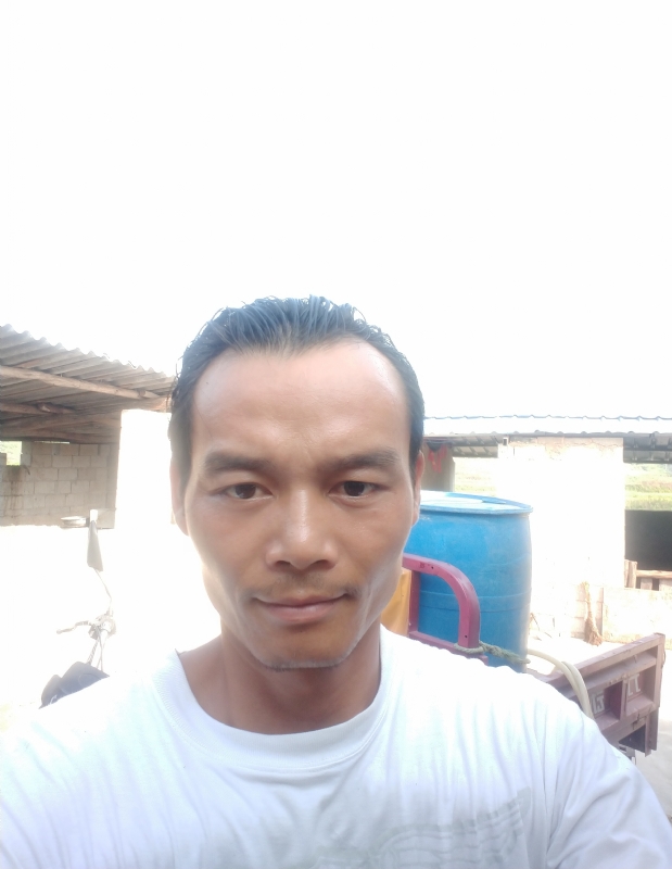 寻缘的第一张照片--安溪交友网