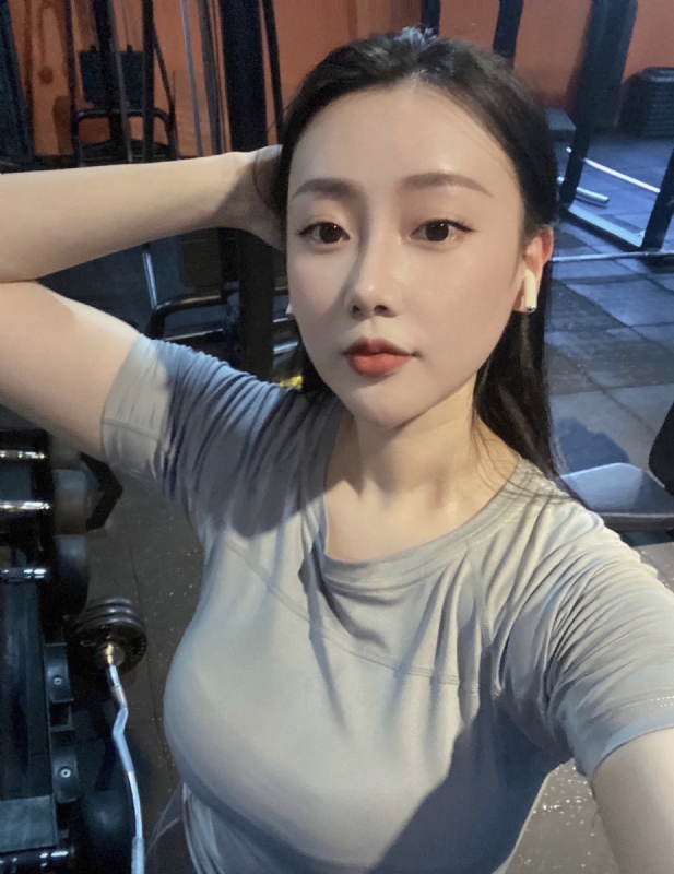 Annie的第一张照片--安溪交友网