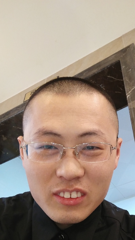陈彩的第一张照片--安溪交友网