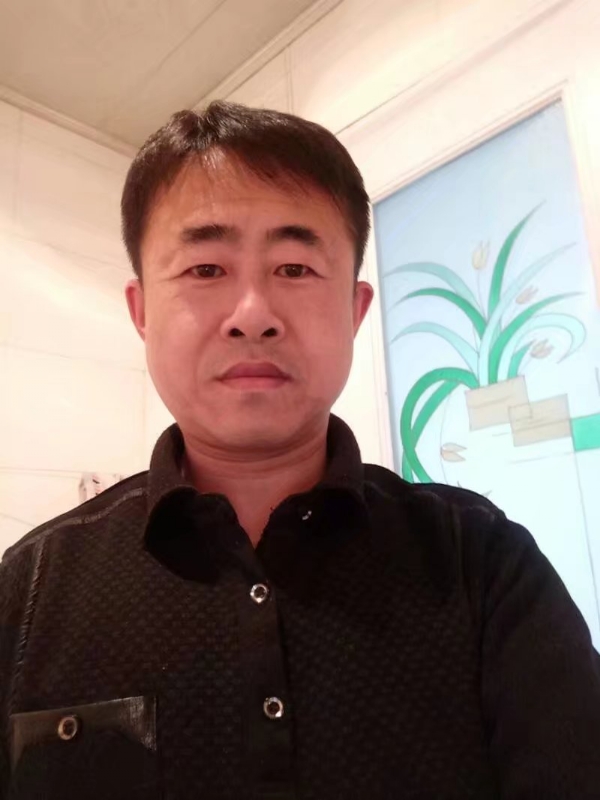 坦率的第一张照片--安溪交友网