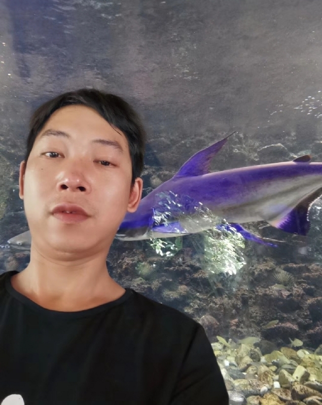 李阿平的第二张照片--安溪交友网