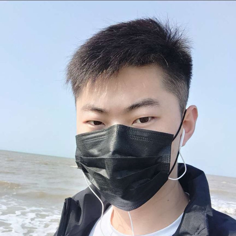 原来是你的第二张照片--安溪交友网
