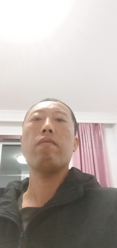 月上云端的第一张照片--安溪交友网